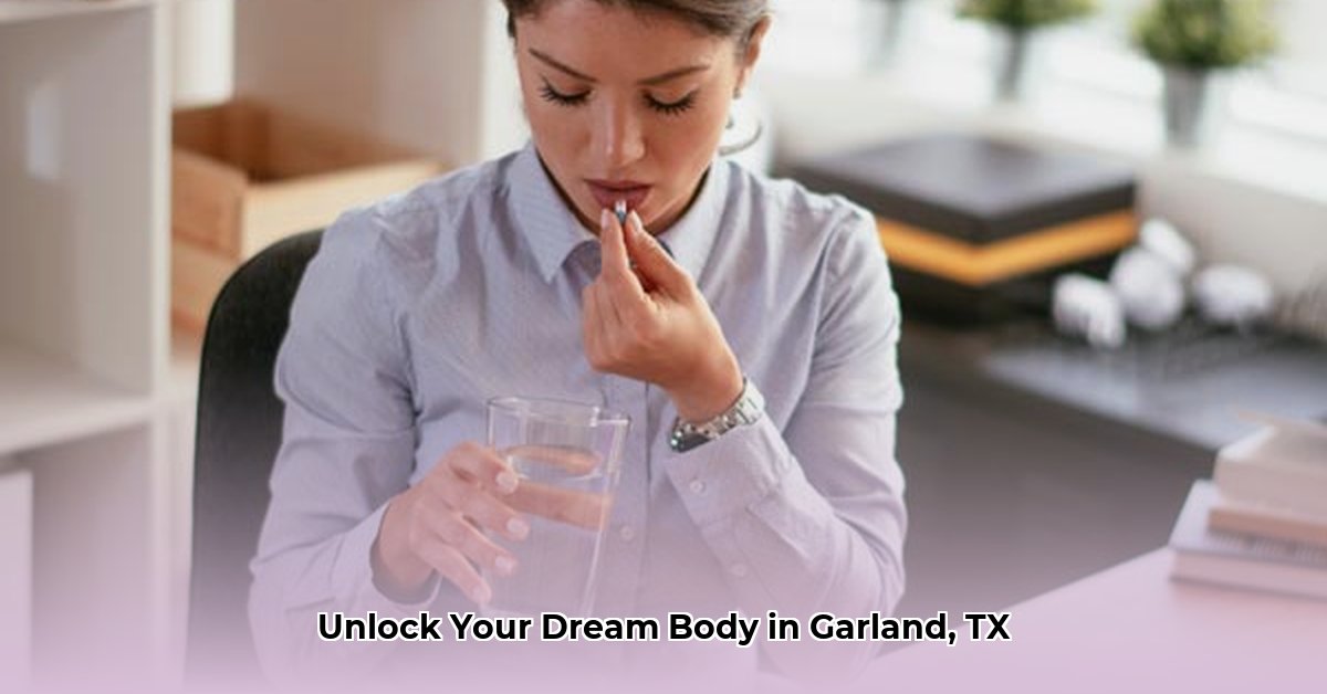weight-loss-clinic-garland-tx